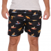 Swim Short Tactel Evolutiva Masculino Adulto