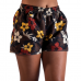 Swim Short Tactel Evolutiva Feminino Adulto