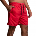 Swim Short Tactel Evolutiva Masculino Adulto