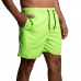 Swim Short Tactel Evolutiva Masculino Adulto