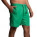 Swim Short Tactel Evolutiva Masculino Adulto