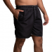 Swim Short Tactel Evolutiva Masculino Adulto