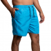 Swim Short Tactel Evolutiva Masculino Adulto