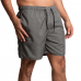 Swim Short Tactel Evolutiva Masculino Adulto