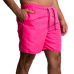 Swim Short Tactel Evolutiva Masculino Adulto