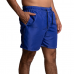 Swim Short Tactel Evolutiva Masculino Adulto